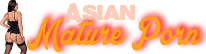 Open Access Asian Mature Porn