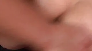 Intense snatch stuffing for jummy cutie Megumi Haruka