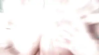 Asian Hooker Jureka Del Mar farts Hard while Being Fucked by 4!