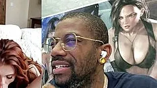 M3GAN 3.0 Got A Beautiful Transgender Girl Cock, Long Transgender Cock Cumming In The Club, Big Breast Asian Jav Girl Gets Sucked Off By A Milf, Transgender Ginger Gets A Blowjob, AI Generated