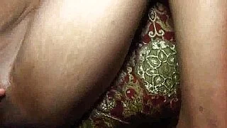 19-летняя девушка, вид от первого лица, азиатка и тайка, трахнутая, p3