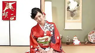 毛深い日本人のおまんこが、ふさふさした日本人のペニスに出会う