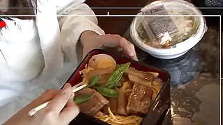 日本业余爱好者合集 第7卷