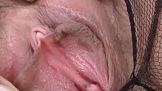 Japon Fışkırma Derlemesi Cilt 22