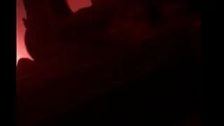 азиатский