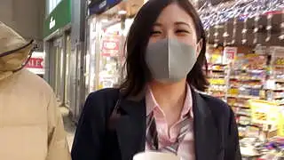 https://bit.ly3IbIgex Una zorra activa vive sola desde la primavera. Sexo nocturno en un hotel con un hombre infiel con un deseo sexual terrible. Felación placentera a una adolescente con enormes pechos ocultos. Pornografía casera amateur japonesa. https://bit.ly3J2jRtc