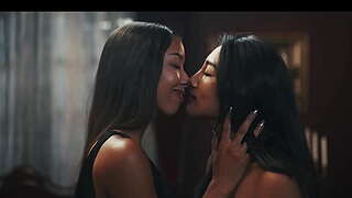 Videos of Lin