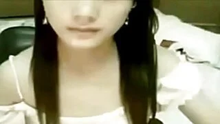 Asiatische Amateurpornos