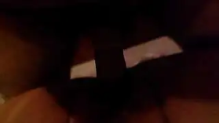 Моя пухленькая азиатская девочка