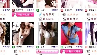 Asiatische Amateurpornos