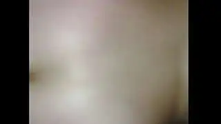 亚洲人第一视角接受黑人阴茎