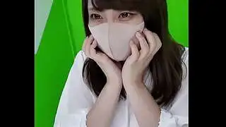 Asiatische Mädchen von nebenan 2